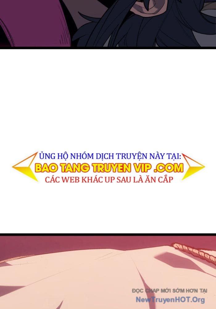 Chương 103 - Trang 9