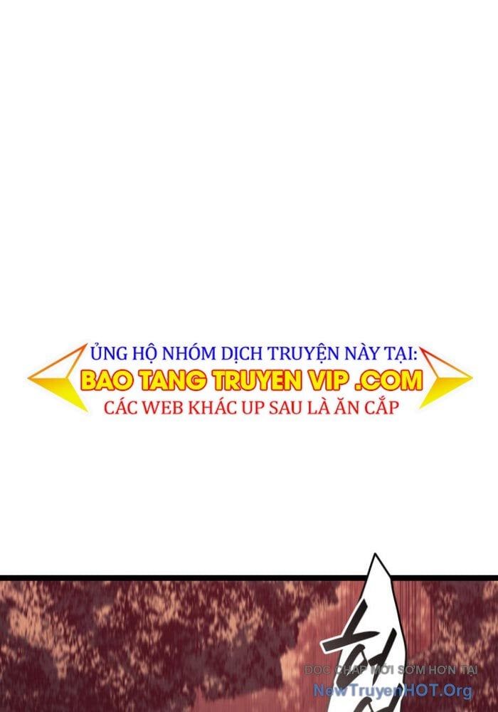 Chương 103 - Trang 86