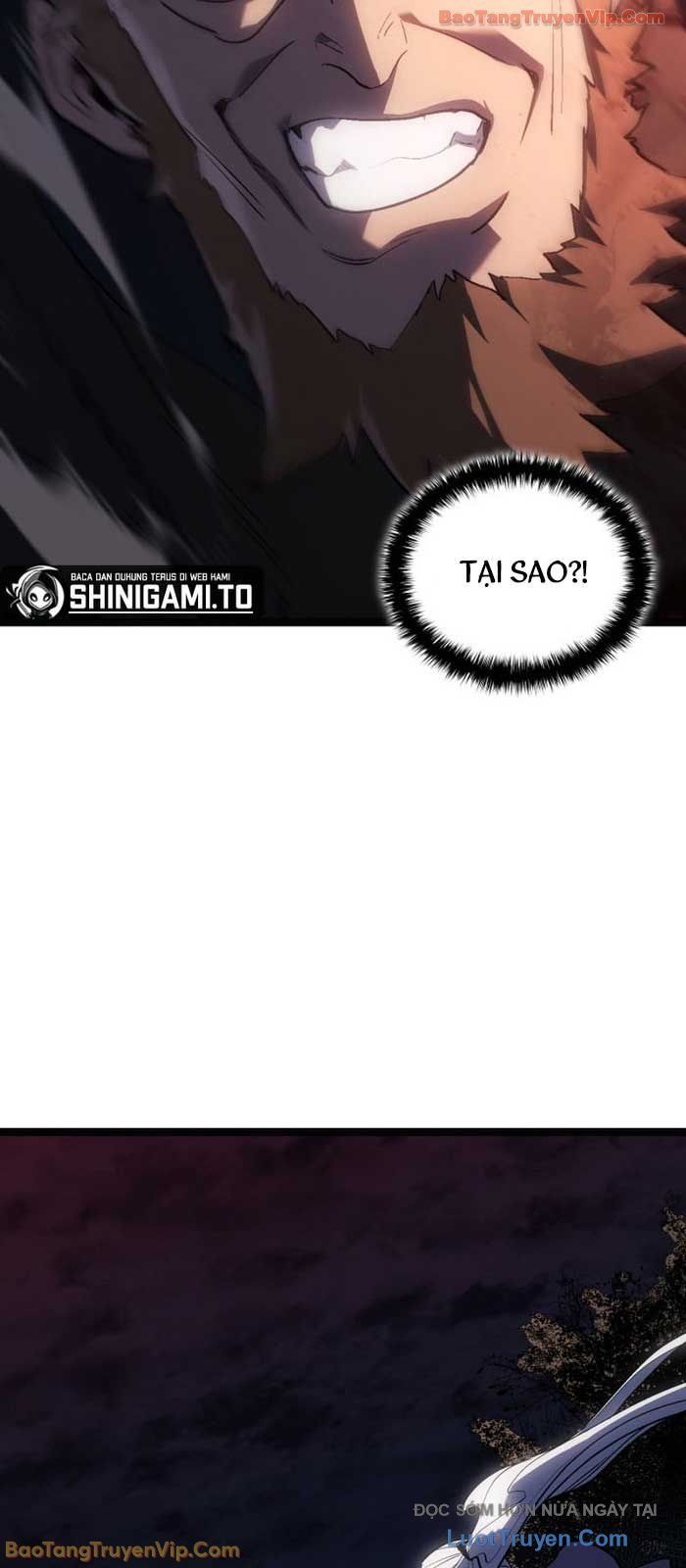 Trang 59