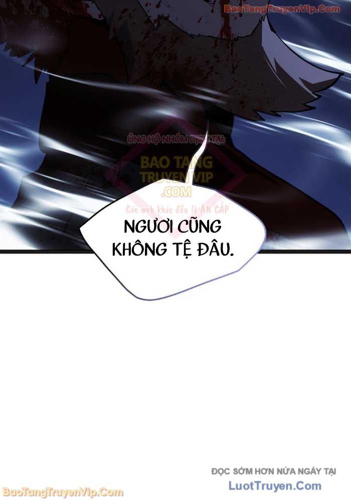 Trang 79