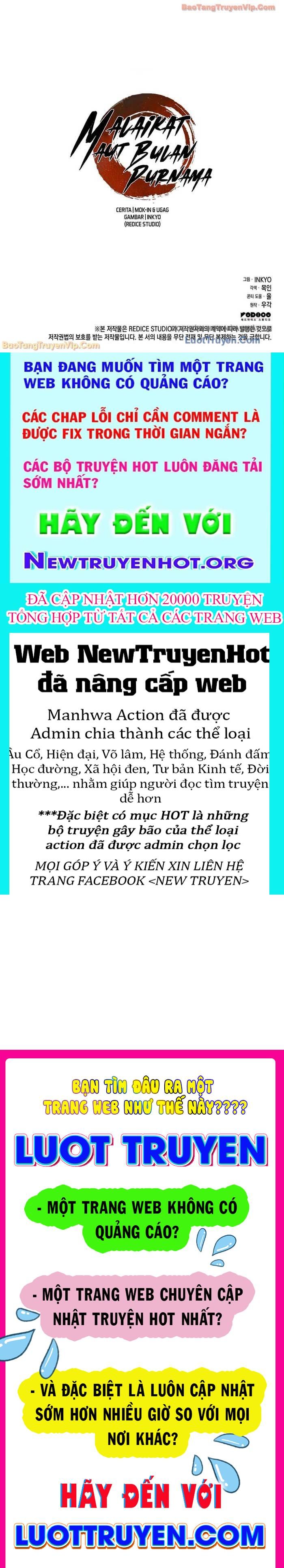 Trang 82