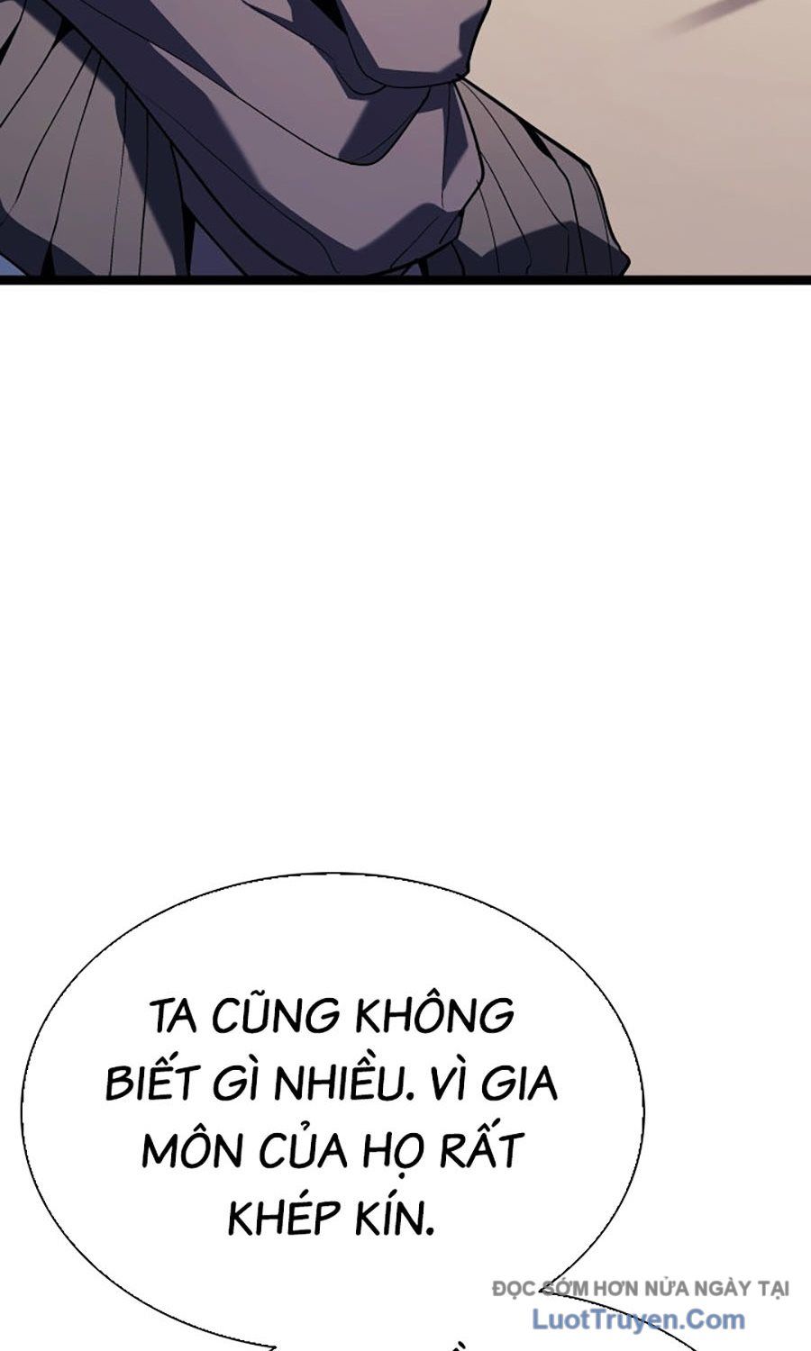 Trang 111