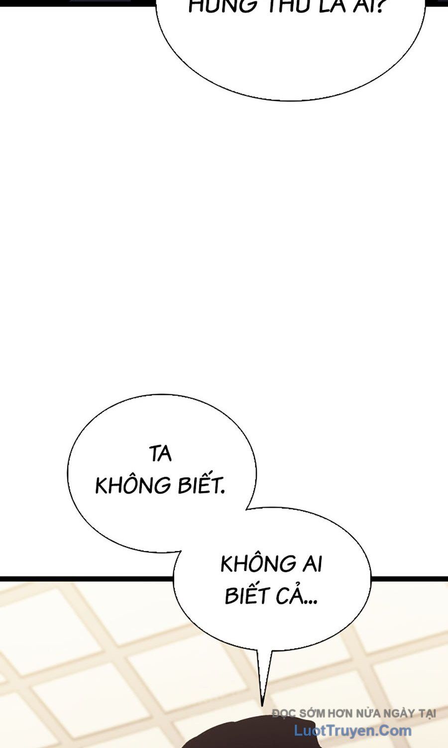 Trang 131
