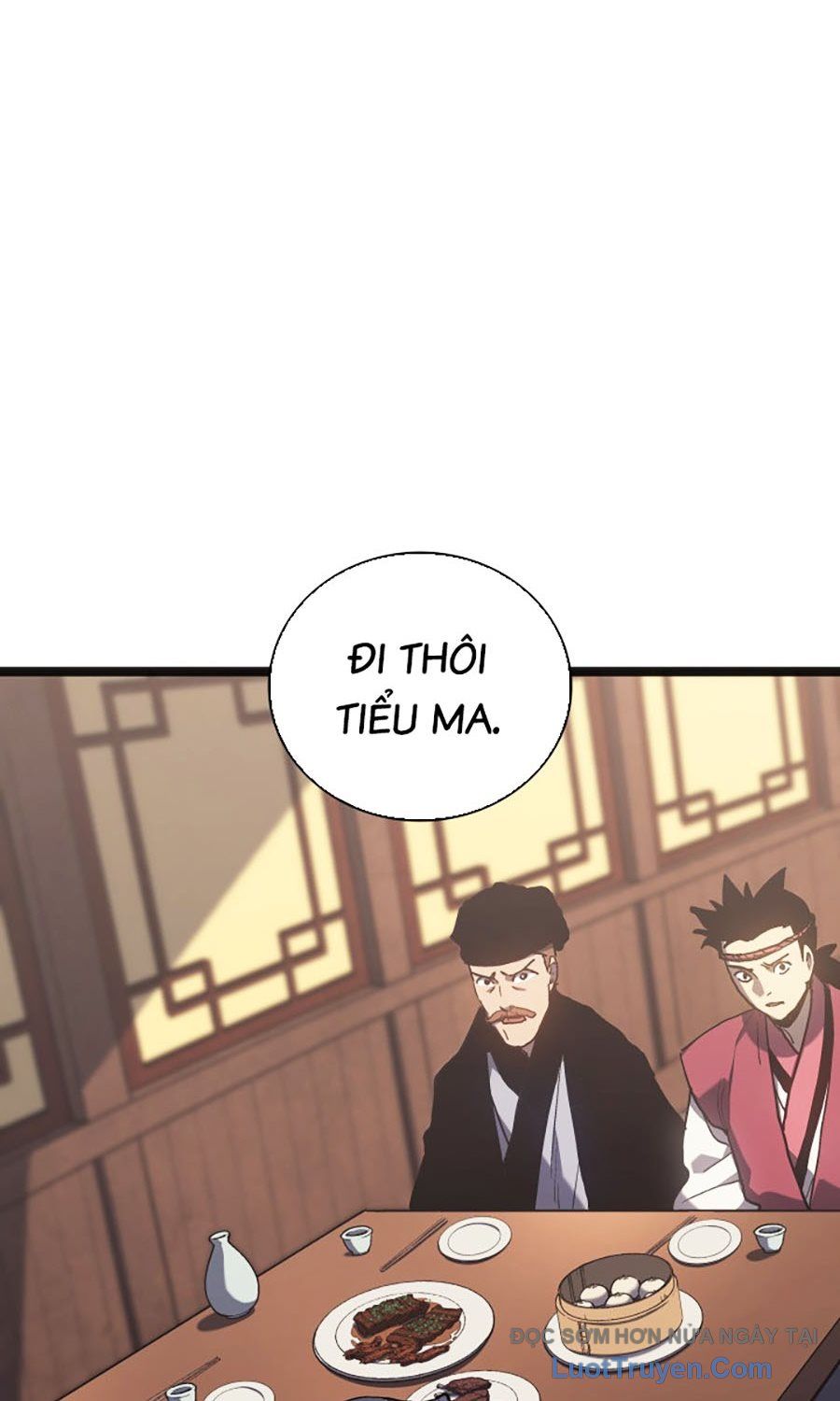 Trang 149