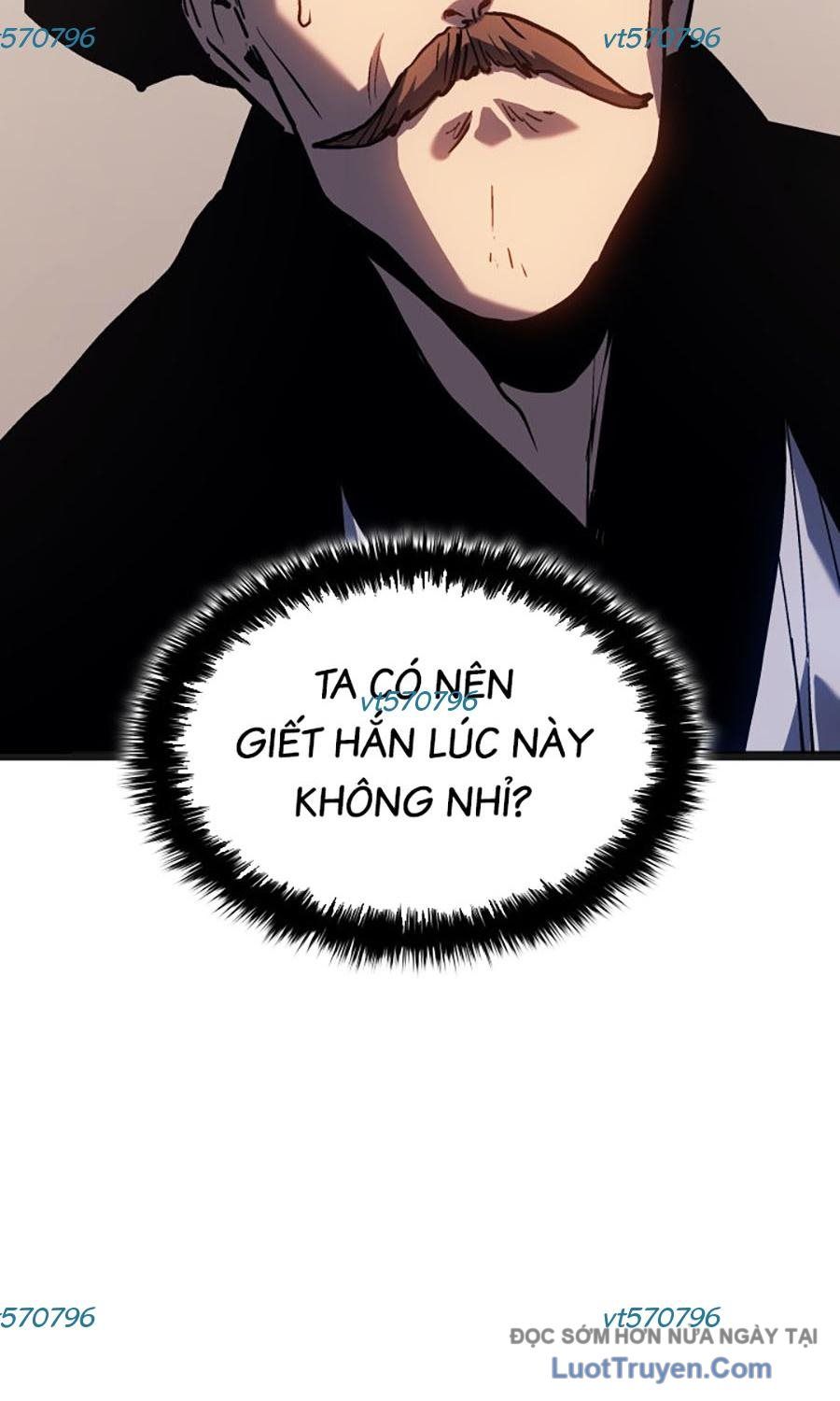 Trang 155