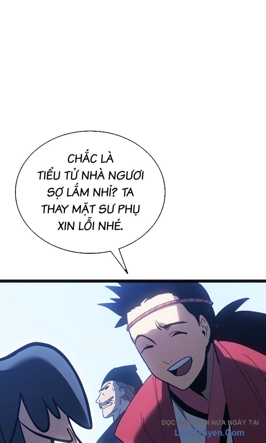 Trang 28