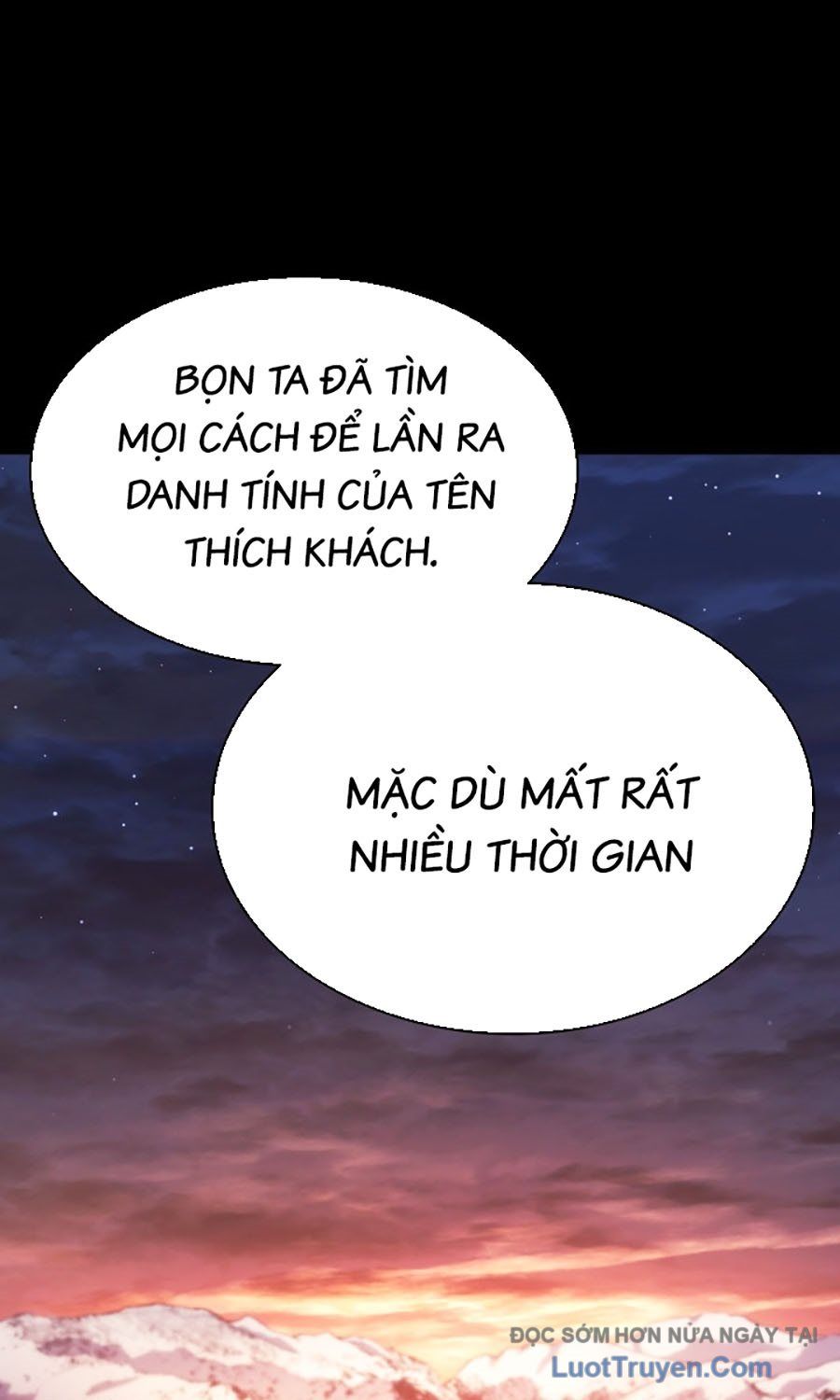Trang 64