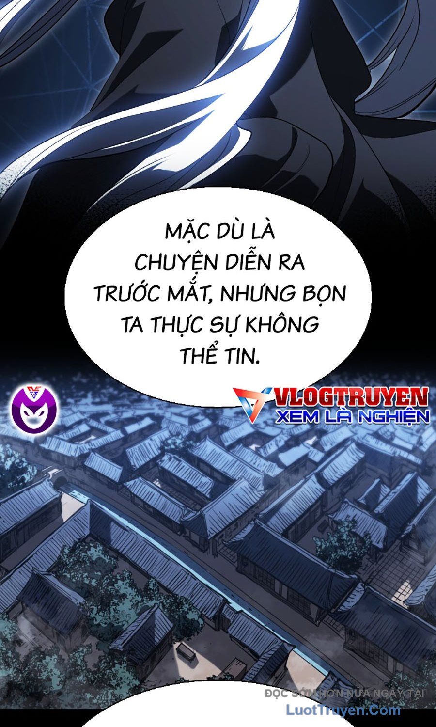 Trang 67