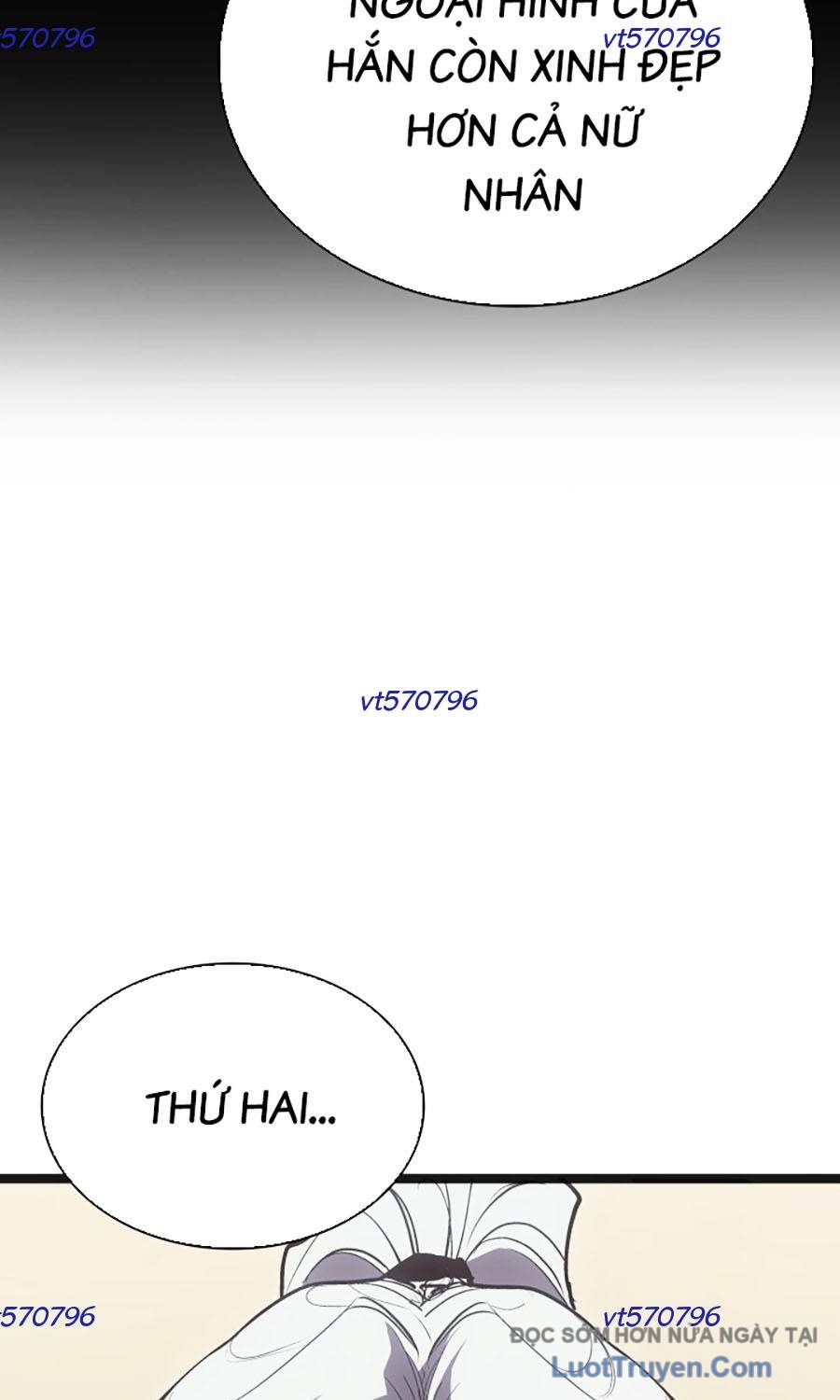 Trang 70