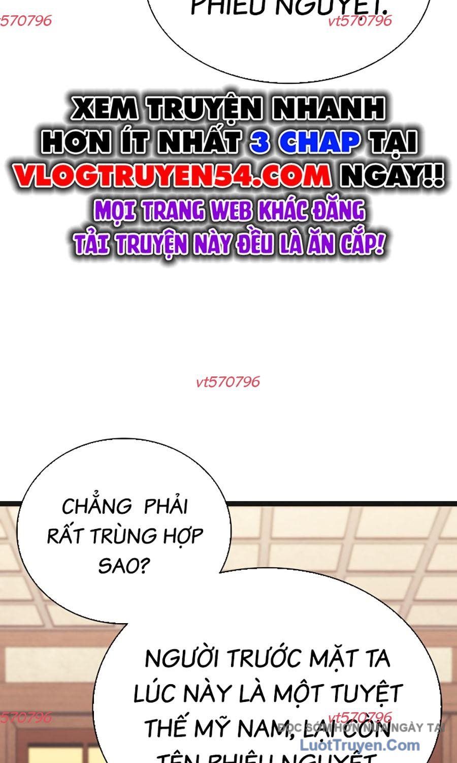 Trang 72