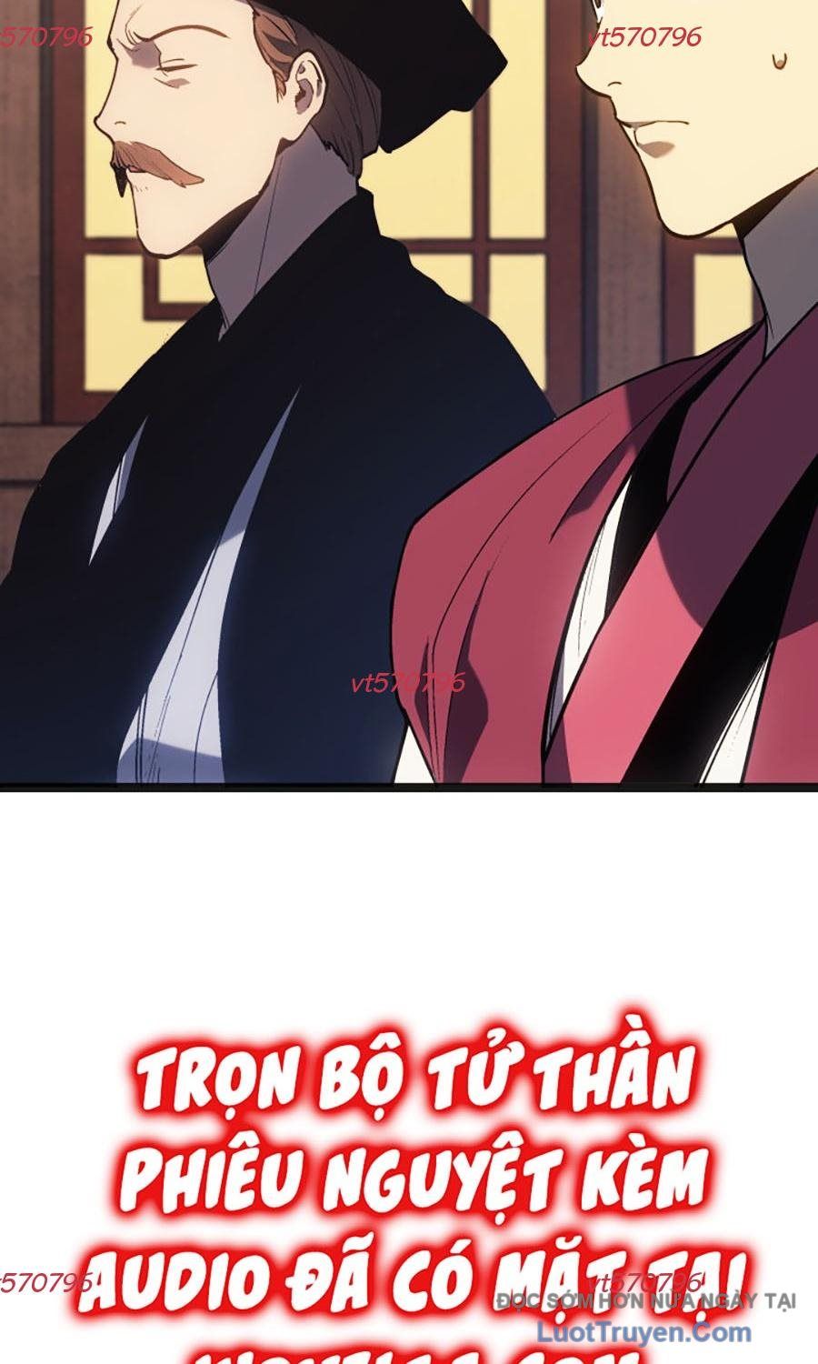 Trang 77
