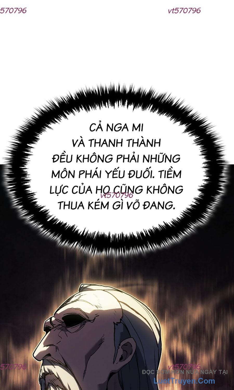 Trang 80