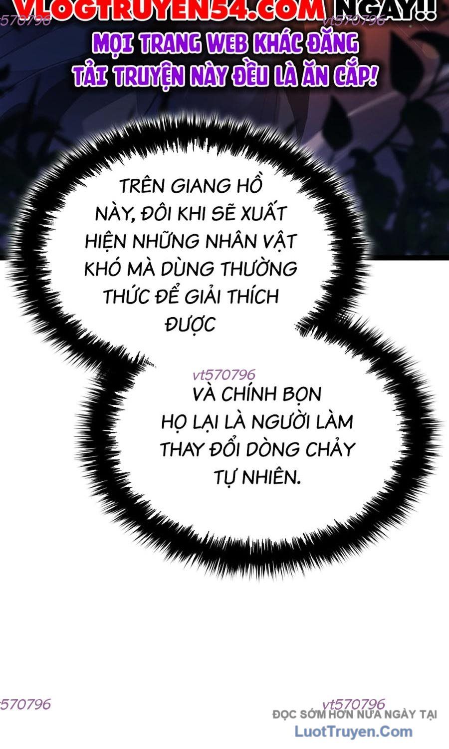 Trang 85