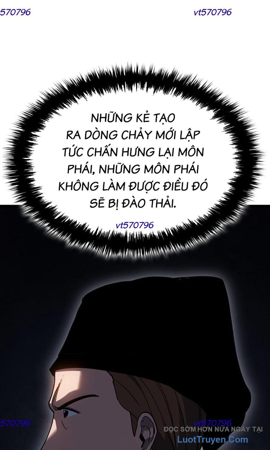 Trang 86