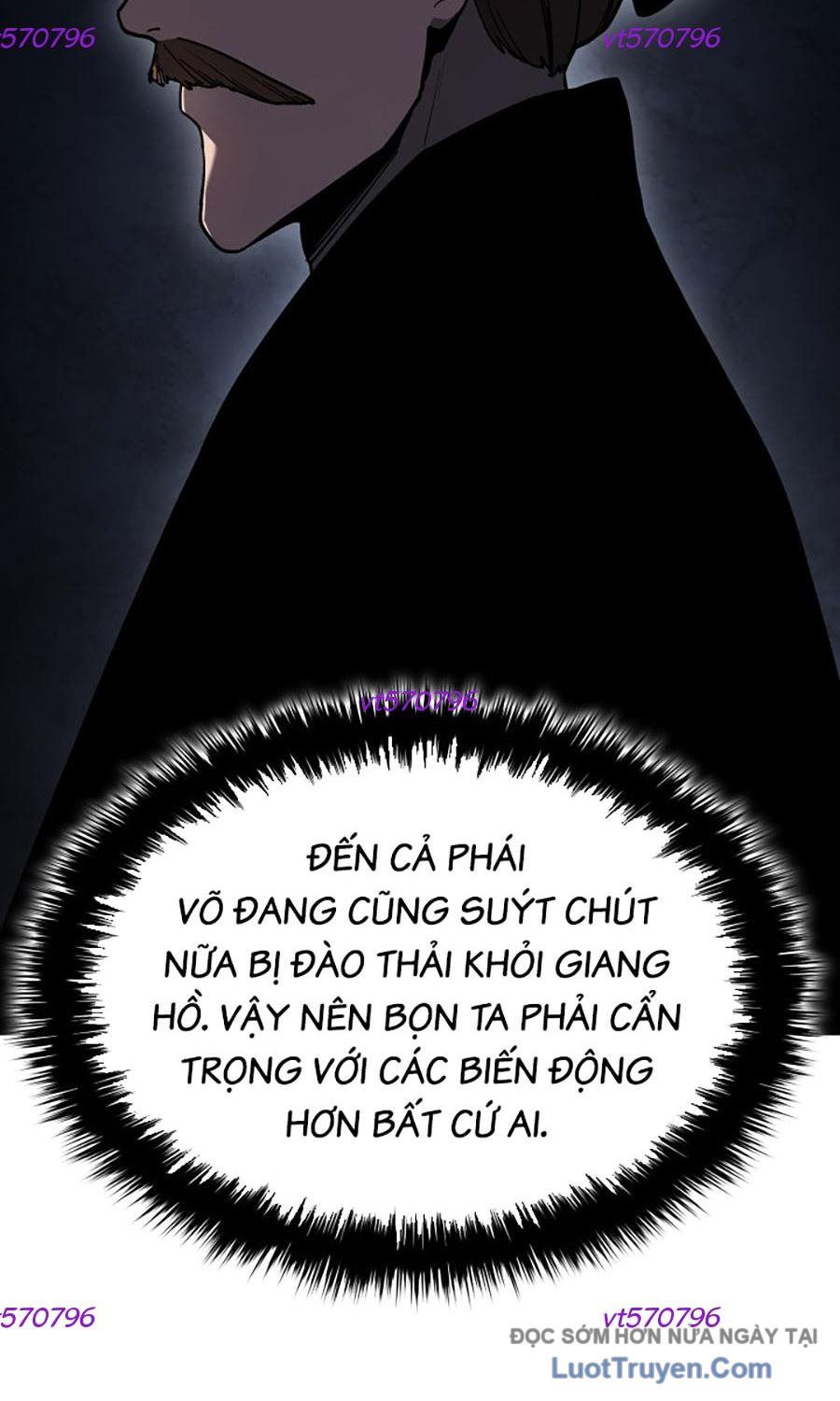 Trang 87