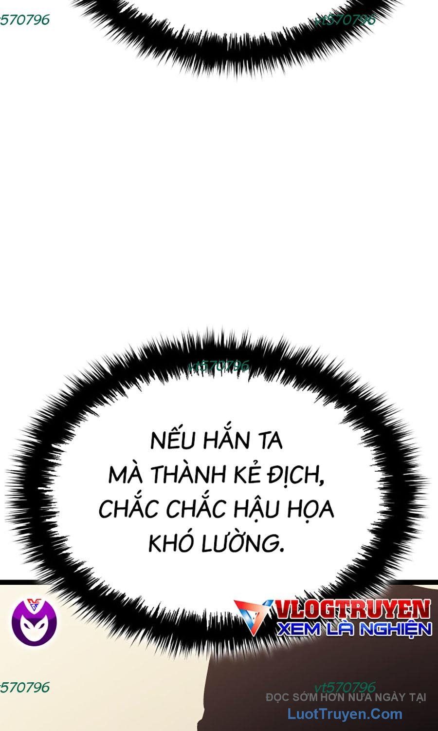 Trang 90