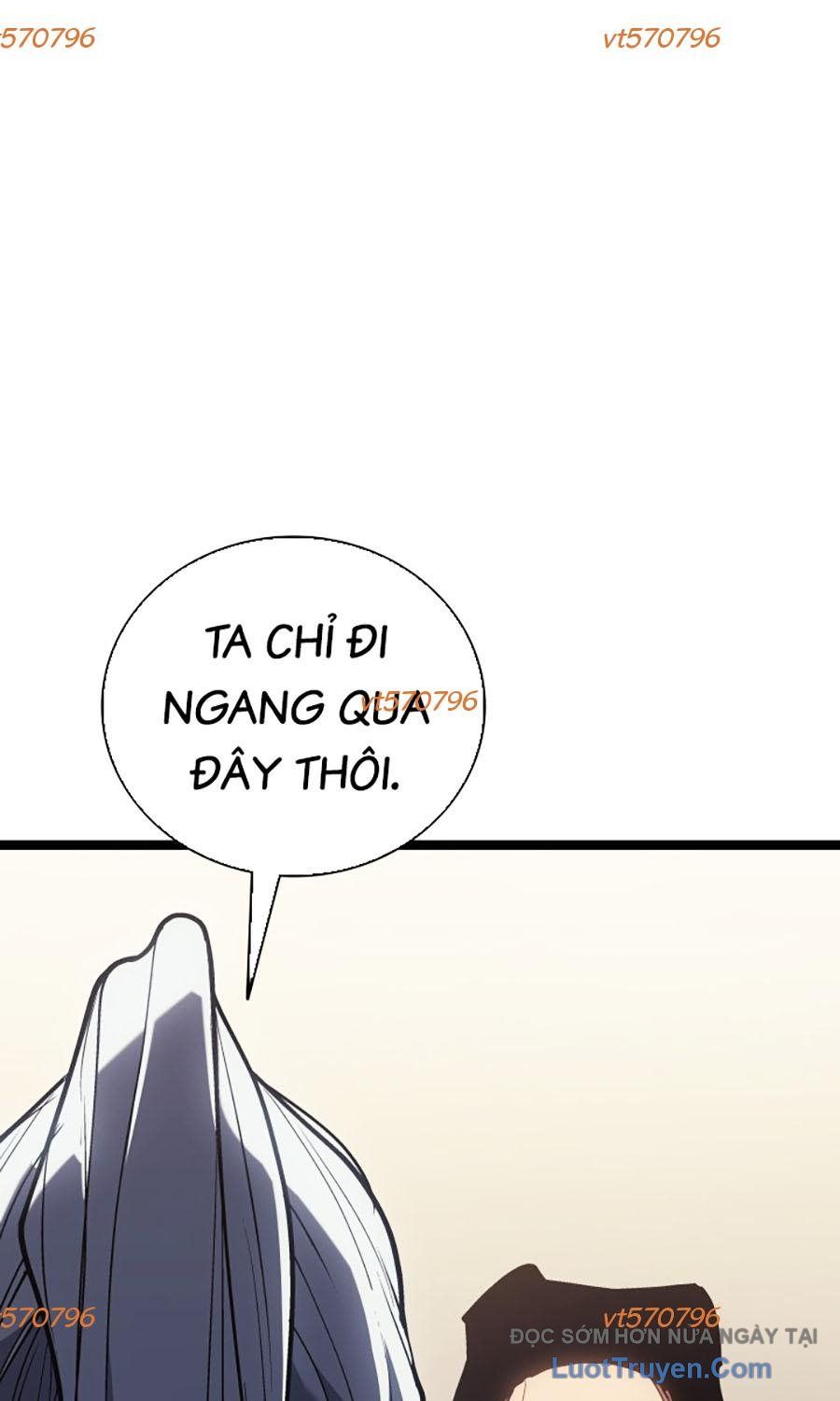 Trang 92