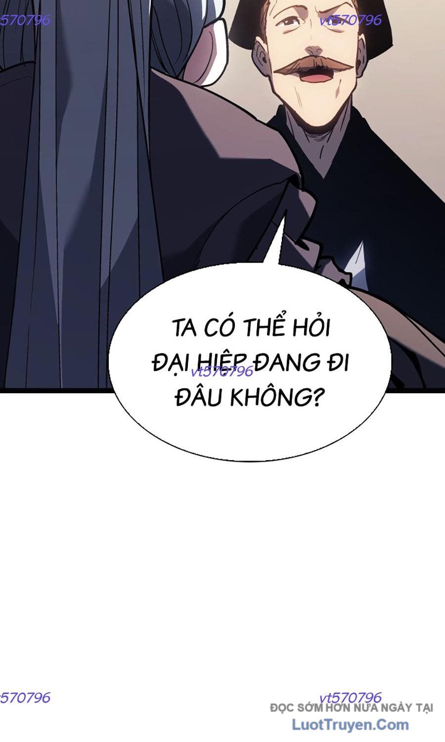 Trang 93