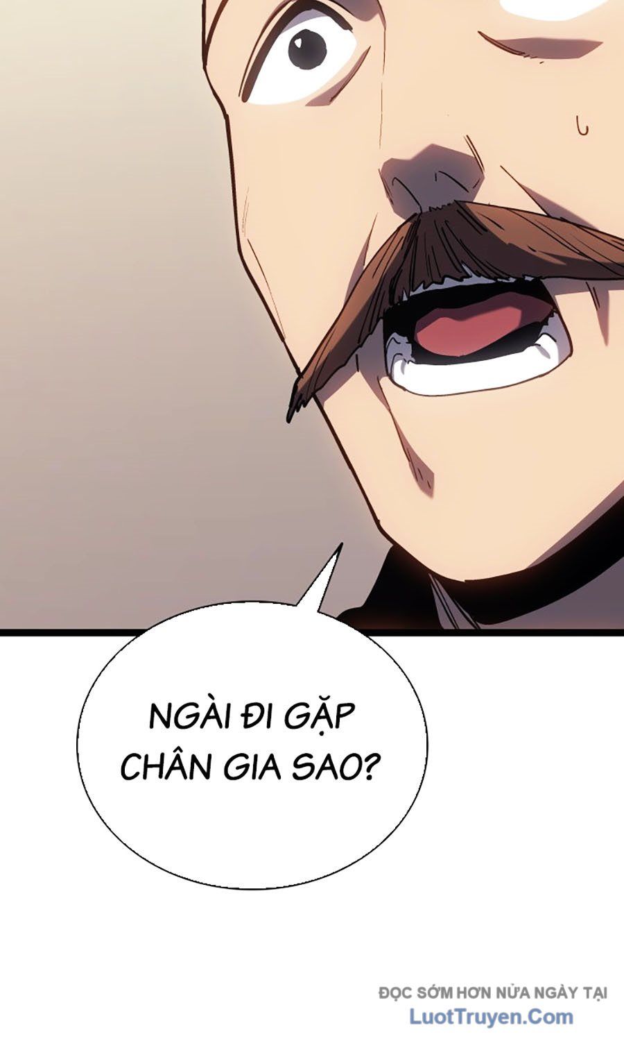 Trang 96