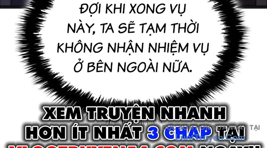 Chương 109 - Trang 101