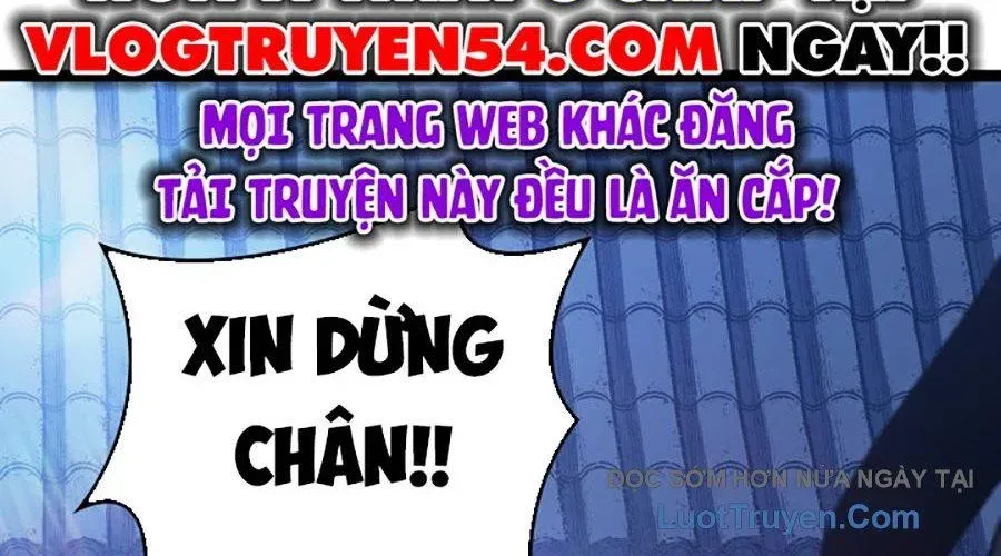 Chương 109 - Trang 129