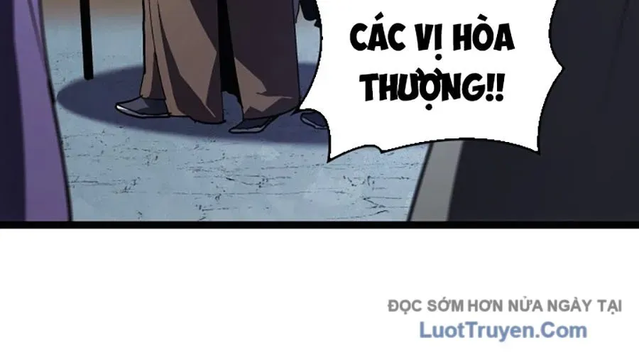 Chương 109 - Trang 132