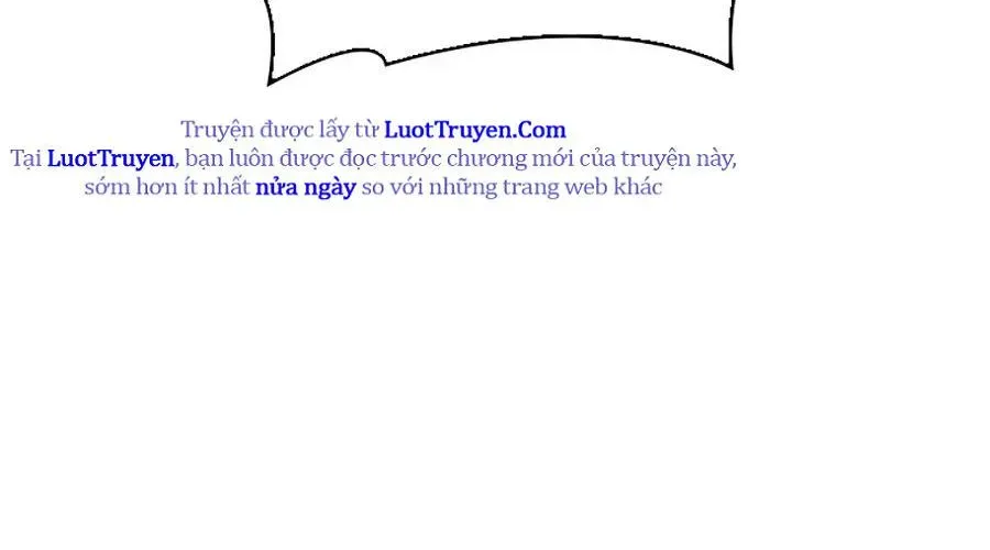 Chương 109 - Trang 152