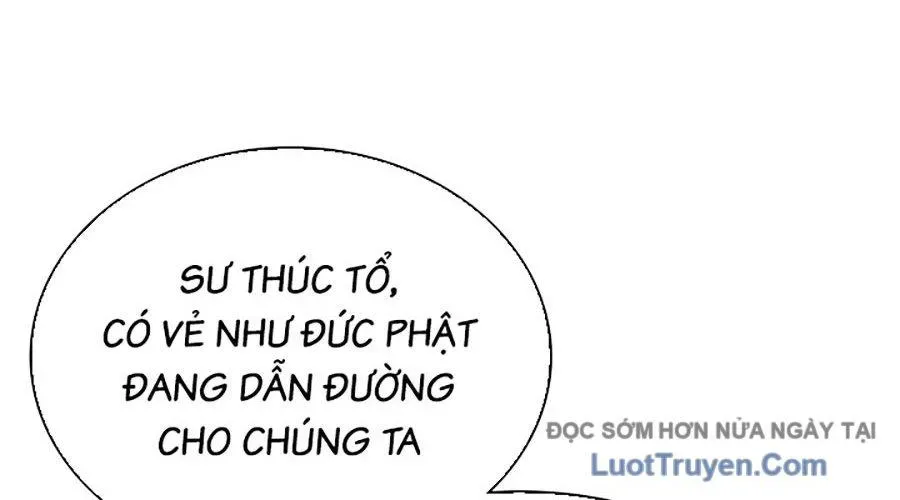 Chương 109 - Trang 153