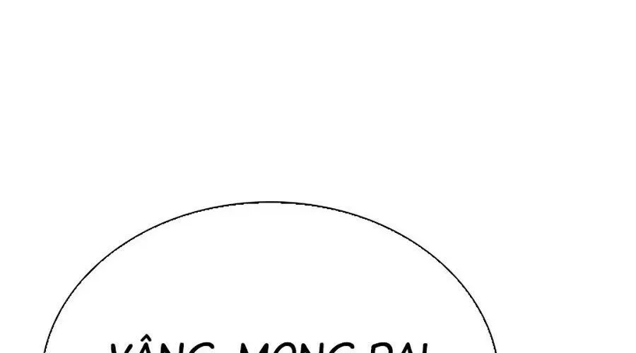 Chương 109 - Trang 188
