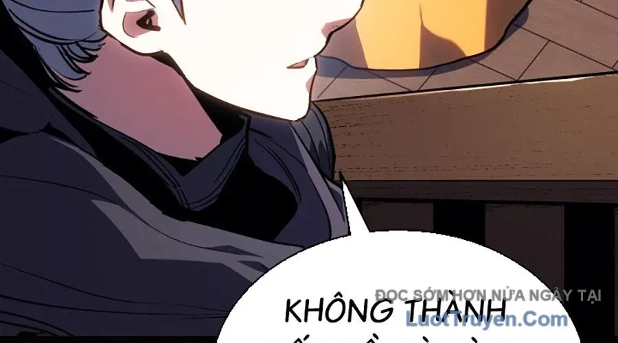 Chương 109 - Trang 192