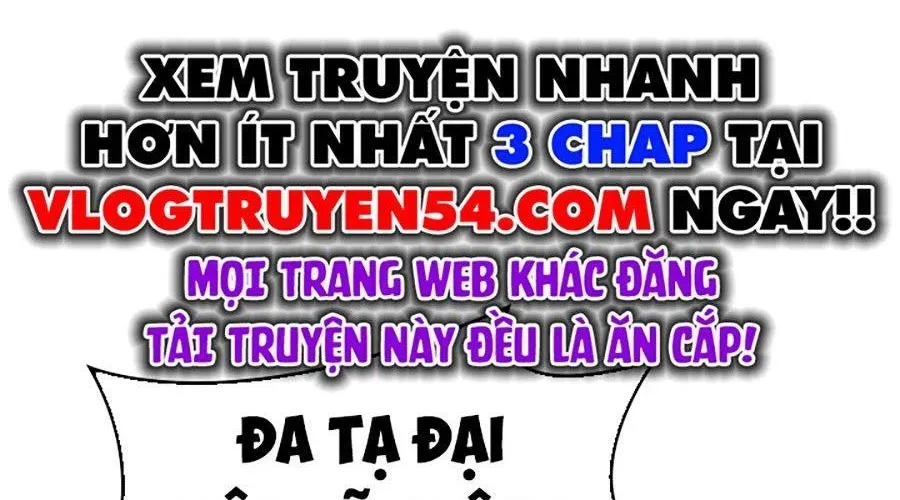 Chương 109 - Trang 194