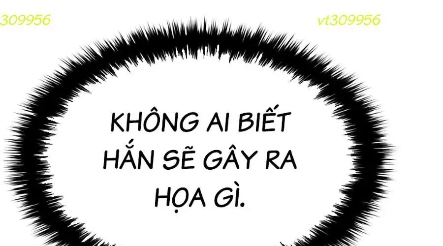 Chương 109 - Trang 21