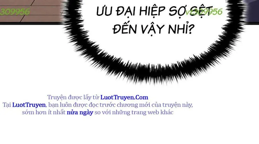 Chương 109 - Trang 202