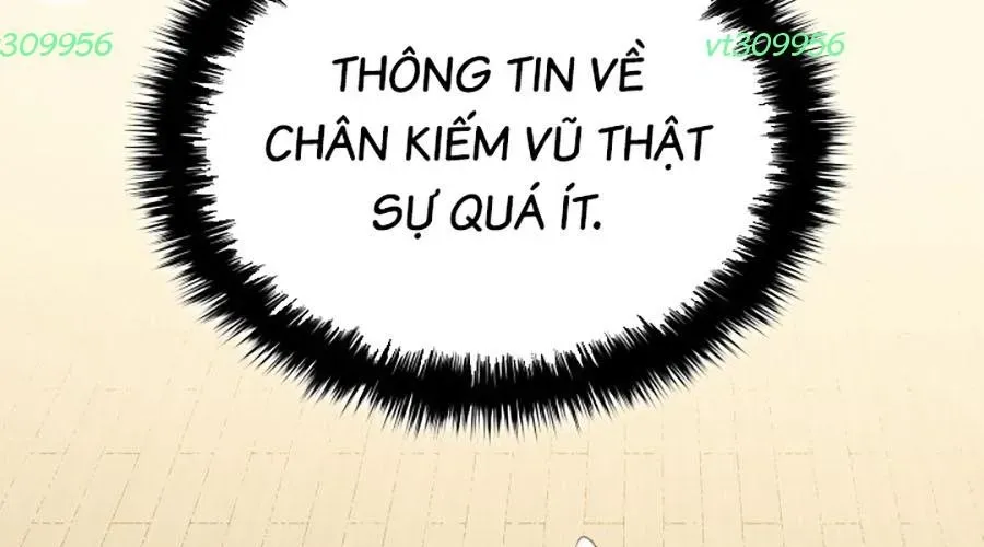 Chương 109 - Trang 208