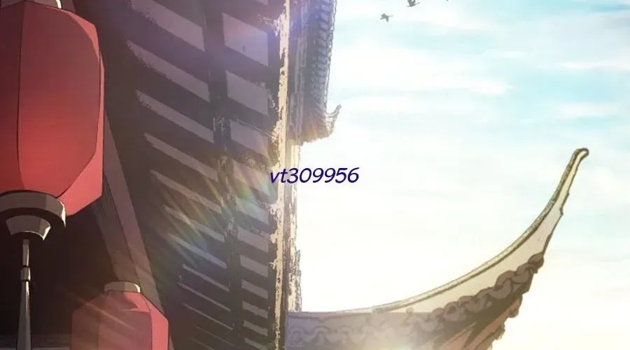 Chương 109 - Trang 233