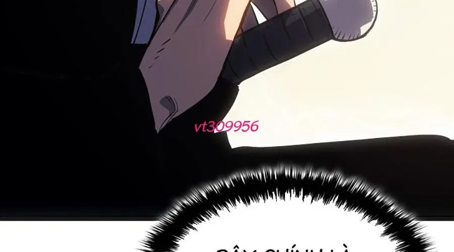 Chương 109 - Trang 25