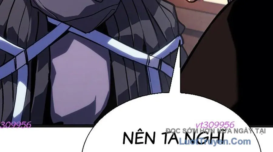 Chương 109 - Trang 264