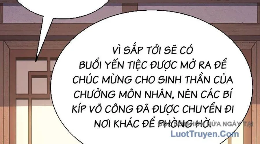 Chương 109 - Trang 282