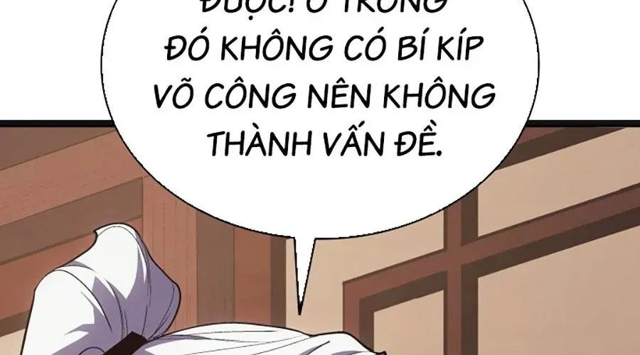 Chương 109 - Trang 286