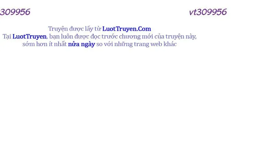 Chương 109 - Trang 30