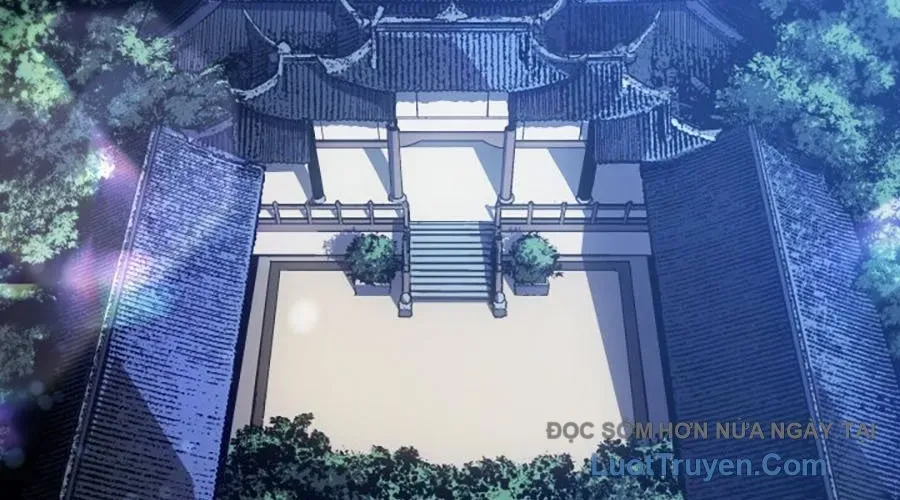 Chương 109 - Trang 303