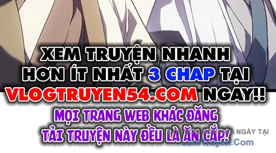Chương 109 - Trang 321