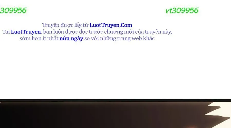 Chương 109 - Trang 36
