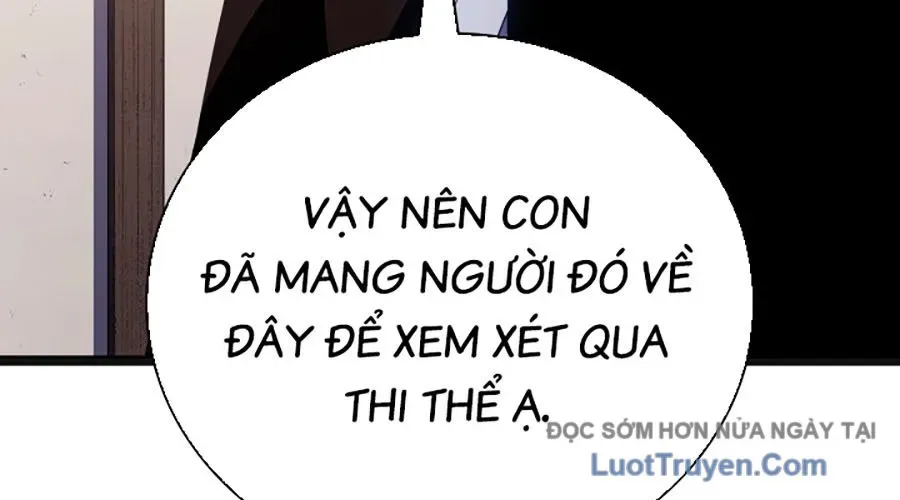 Chương 109 - Trang 353