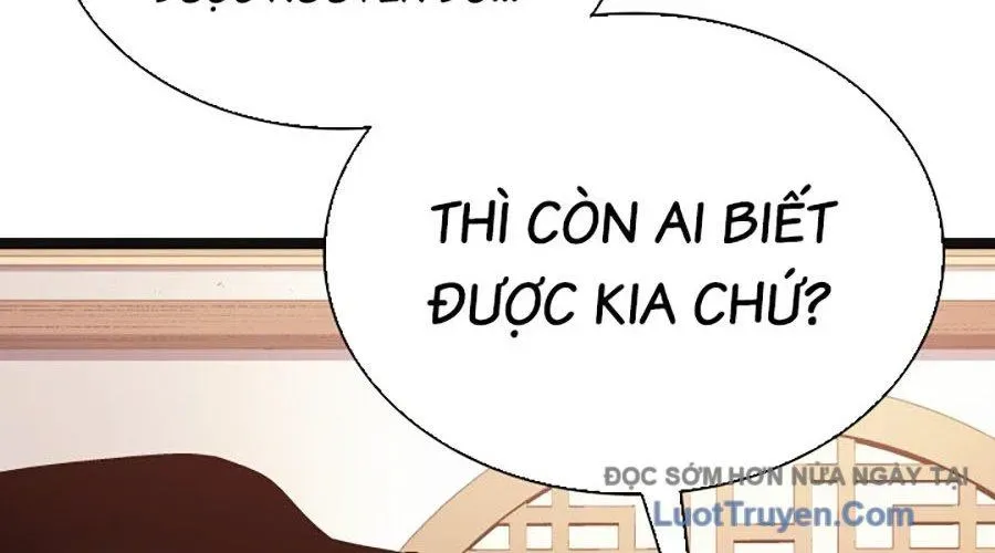 Chương 109 - Trang 356