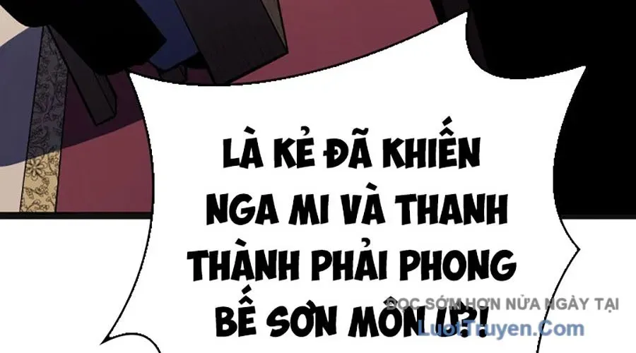 Chương 109 - Trang 368