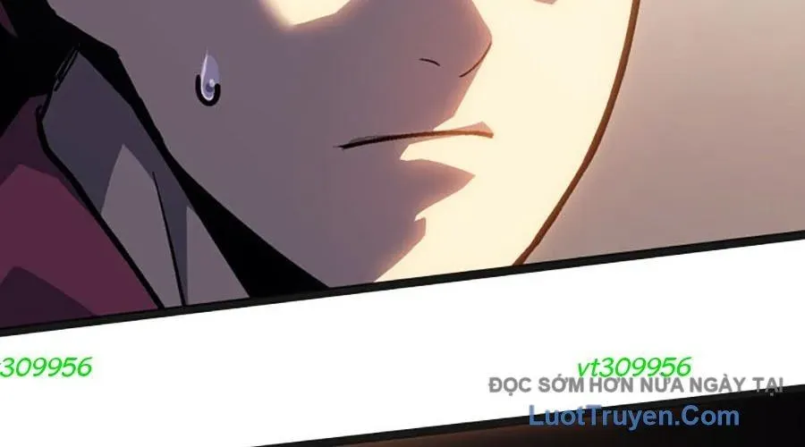 Chương 109 - Trang 38