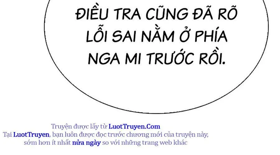 Chương 109 - Trang 385