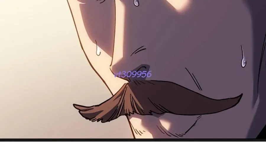 Chương 109 - Trang 40