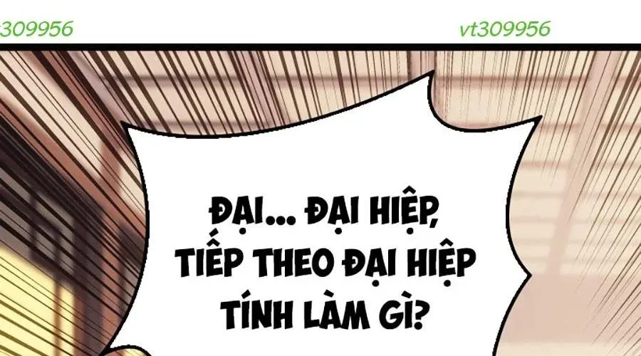 Chương 109 - Trang 42